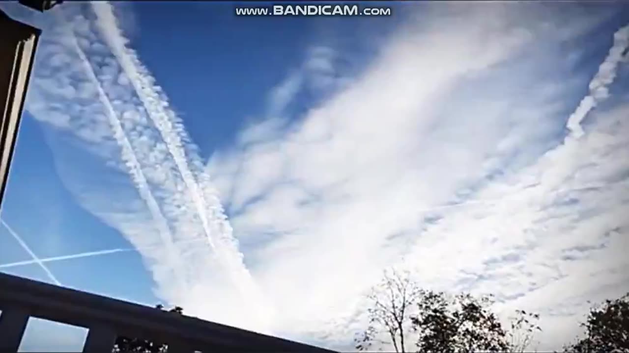 Saving the earth, by killing earthly life ?