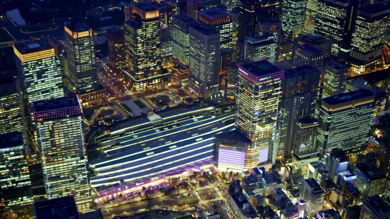 Soft House Lounge for Relaxing Evenings