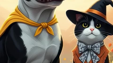 Fall asleep in 3 minutes #anxietyrelief #halloween #lofimusic #sleepmusic #babysleepmusic