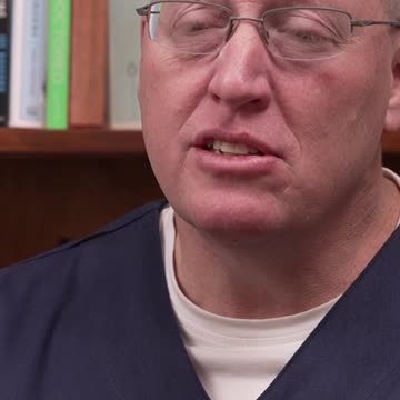 On Inferiority Complexes.