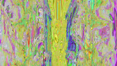 Live 👉️ Tunes 👉️ 👌 👈️ Fracs 👈️ Talk...After all Music soothes even the savage beast..