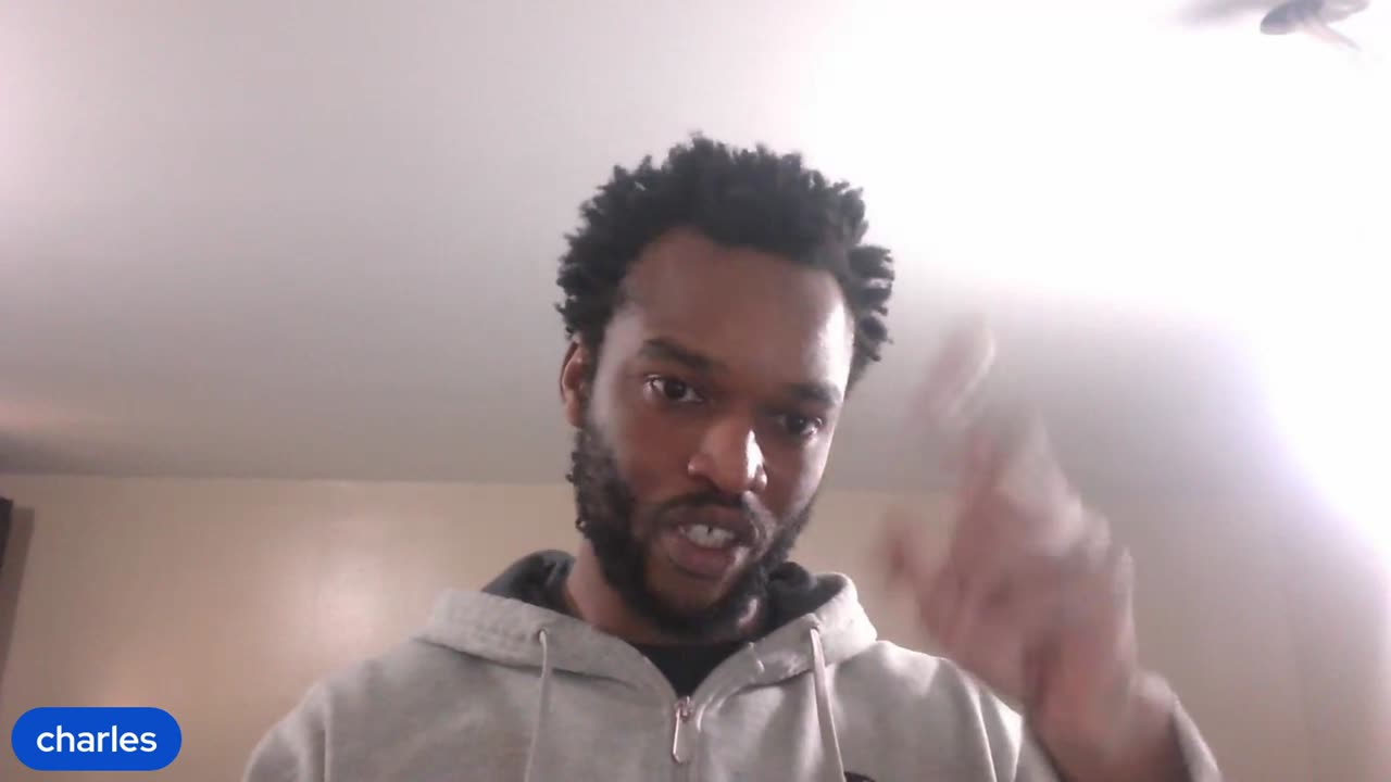 3/1/25 - Know Thyself 1: God, Constitution, Police Power