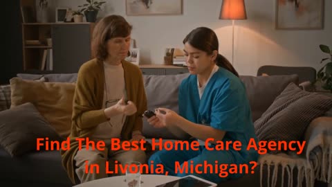 Elder Empowerment Services Unlimited LLC - Home Care Agency in Livonia, MI