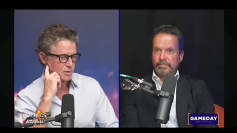 Karen Read: Alan Jackson Response to Peter Murphy on Possible R.I.C.O