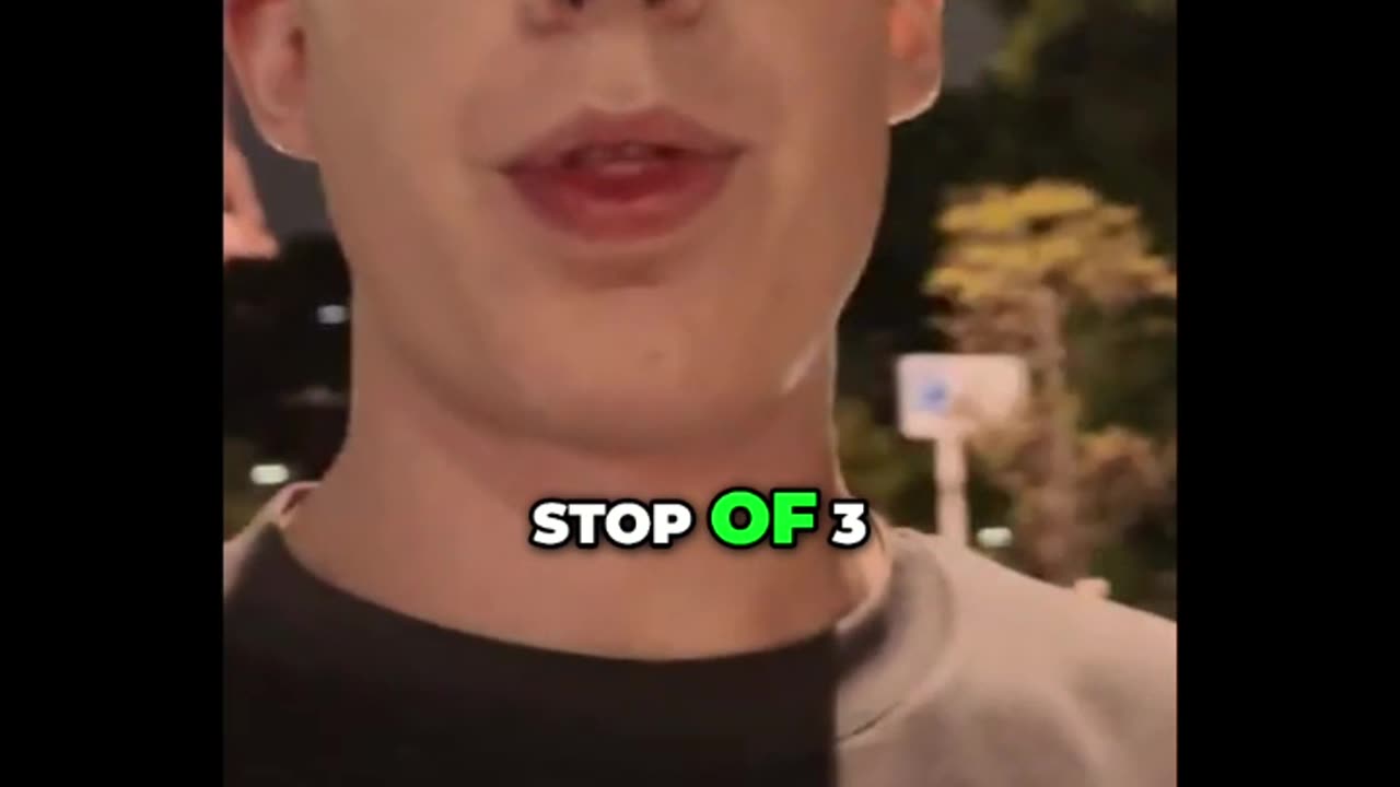 I Traveled 6,755 Miles to Discover Something Unbelievable