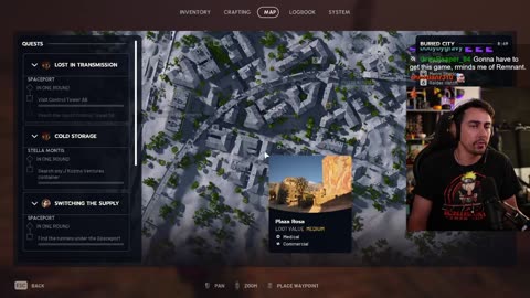 Let's Get HIGH!!!🔥Smonk Smesh🍃420💨!MJ