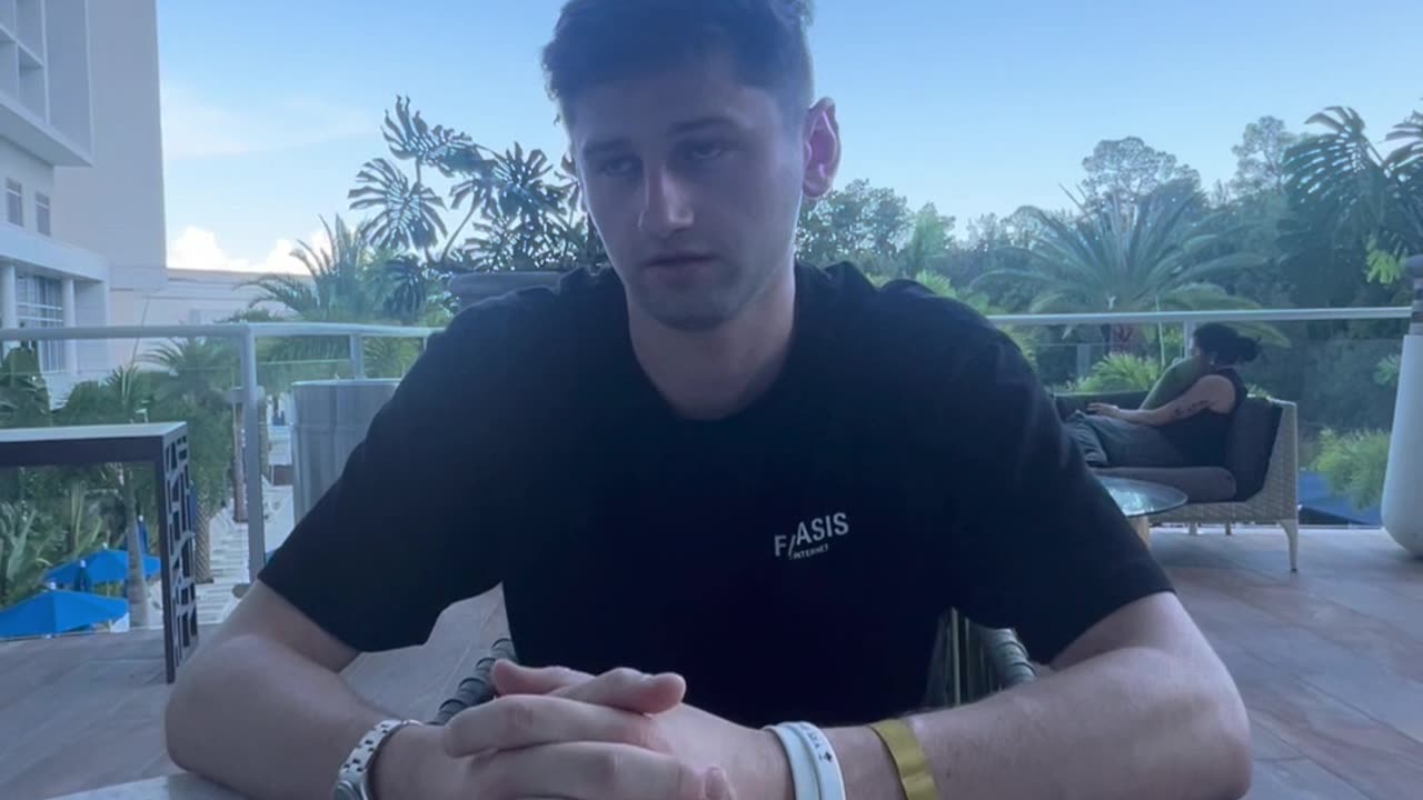Elon Musk: Why I'm 90% Fan, His Impact!