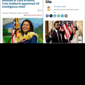 "HAVE NO OTHER GODS BEFORE ME"