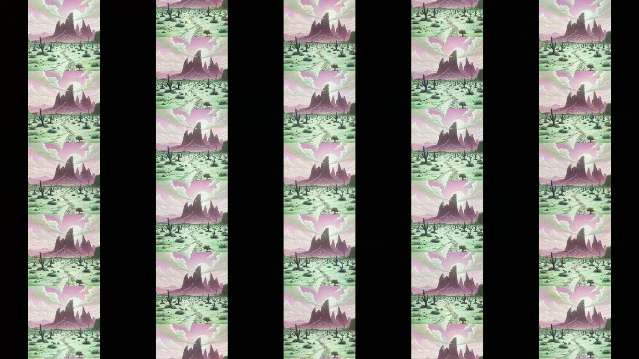 Melatonin Flip (Atmospheric Trap Beat) Prod By Hennessey