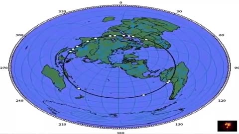 🌎The Pre-Flood Super-Civilization🌎