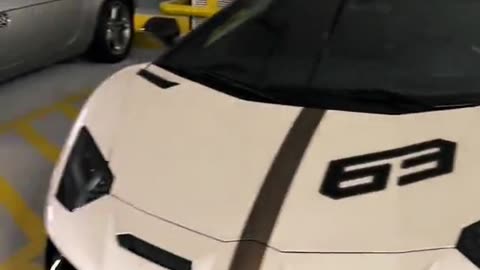 ✨💎 The Most STUNNING McLaren 720S Interior You'll See! | LuxurySportsCars