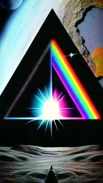 Pink Floyd Brain Damage