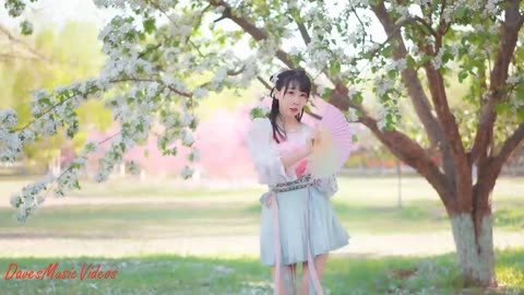 T'Pau. Heart And Soul