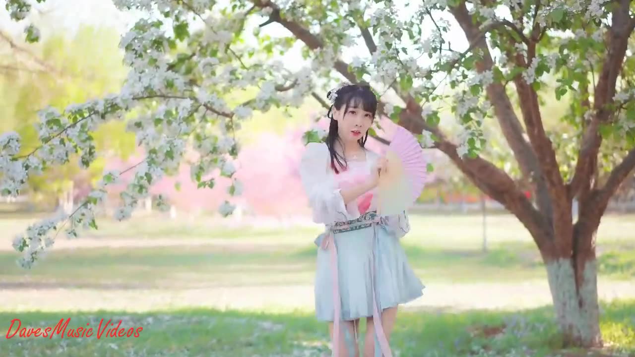 T'Pau. Heart And Soul