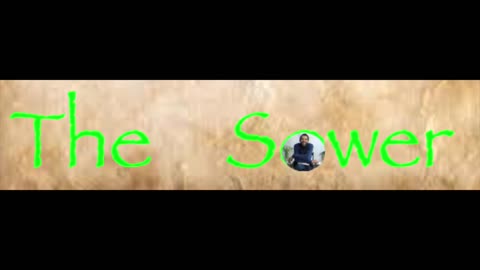 Our Freedom In Christ 5*