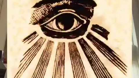 7th Generation Illuminati: WE ARE CONTROLLING YOU WITH DEMONS.