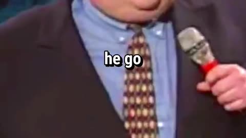 CHINESE “BUFFET” 🤣MONDAY 10/20/25