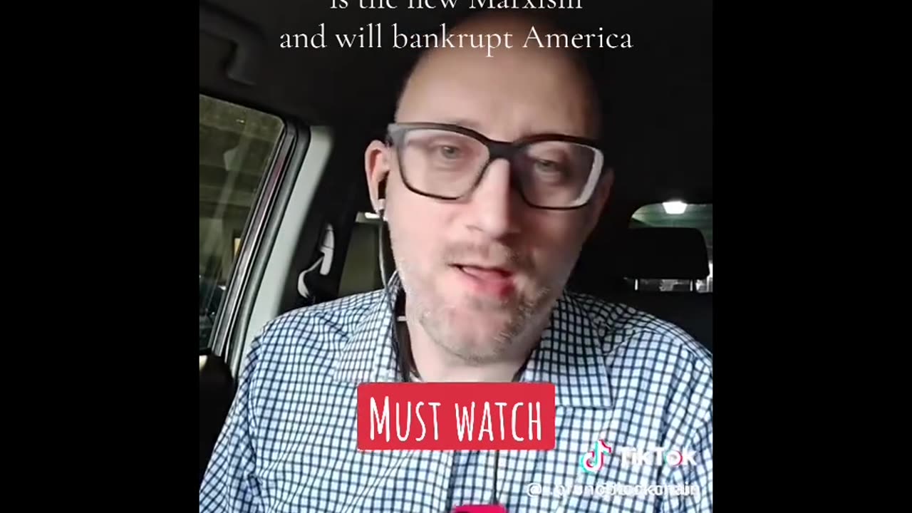 Elite Socialism in the West