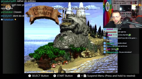 [7⧸21⧸2023] mizkif rumble