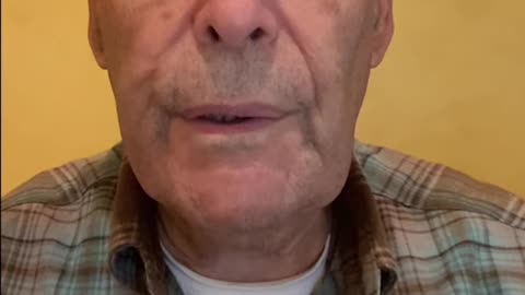 Pet Healing: Frequency Medicine Success Stories!