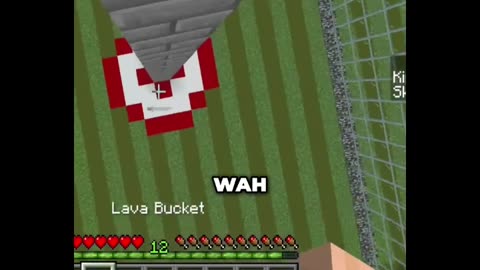 “They Said It Was Impossible… So I Learned Every Skill Anyway!”