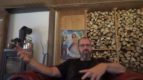 Funniest people in the world, without knowing it - the LGBTQ activists