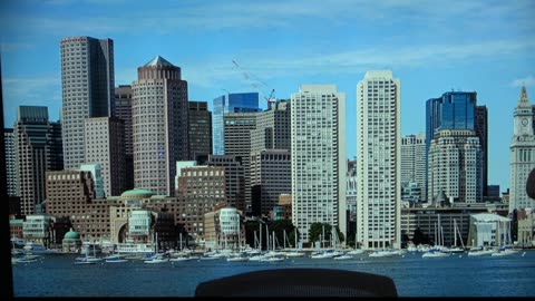 The Grace Curley December 29, 2025