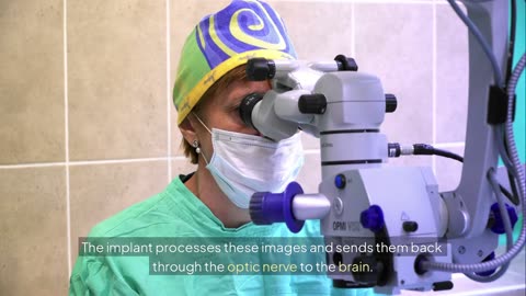 magine being unable to read for decades. For many, that was the heartbreaking reality