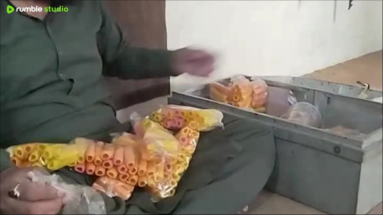 entertainment 🥰🥰