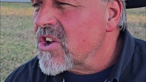 America's Third-World Invasion: Shut it ALL Down NOW!