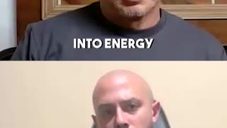 The Importance Of Thiamin!