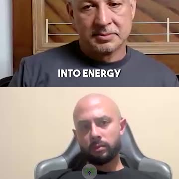 The Importance Of Thiamin!