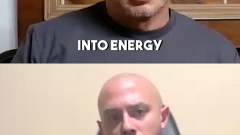 The Importance Of Thiamin!