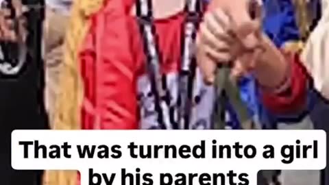 The way of passage in Hollywood is diabolical...