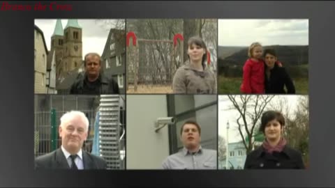 Altenburg Neonazi Vernetzung mit AfD Beteiligung