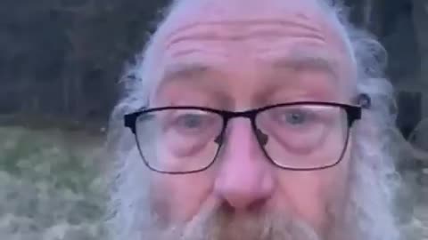 Alzheimer's is caused by what?