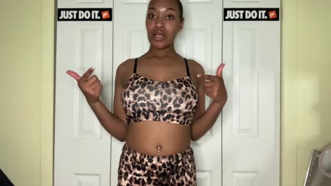 SHEIN TRY ON HAUL 2022 ＊SUMMER EDITION＊ ｜De’Anah !