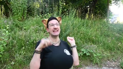 😂💡 Enough Internet for Today! | FunFM