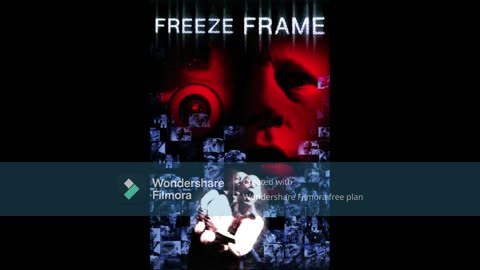 FREEZE FRAME CYLENT ZAM MIX