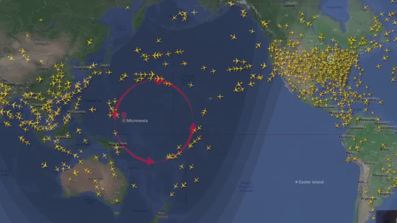 We get closer to uncovering where the knowledge behind the great cathedrals and basilicas