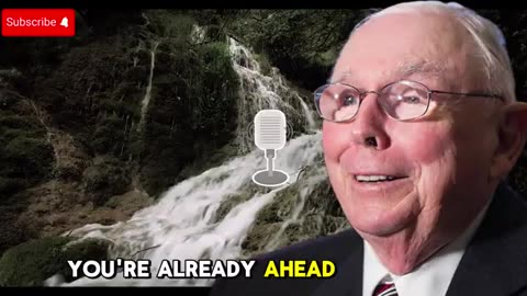 7 Income Streams That Survive When Markets Crash in 2026