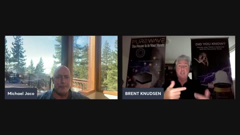 Empowering Humanity to Pollinate Change. Sacred geometry hidden from us now available for all 4RBEES