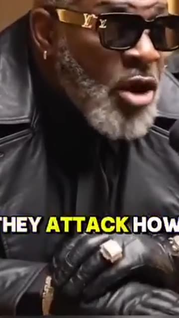 When Someone Gets Defensive When You Tell the Truth .....