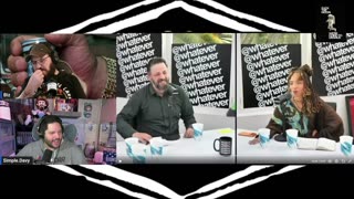 Lemon Party Gone Wrong