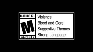 Clair Obscur: Expedition 33 - Official Thank You Update Trailer