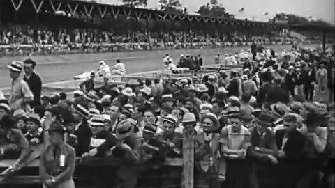 Indianapolis 500 Race - Indianapolis 500 Race - fc-fc-3612