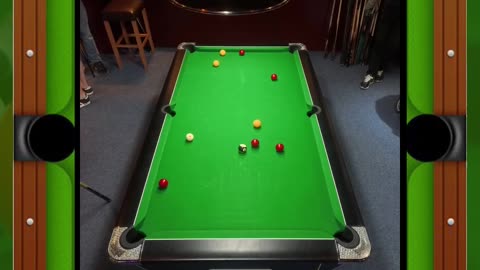 Match intense entre deux joueurs d’exception !