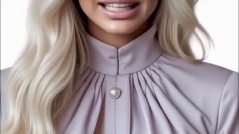 Did You Know You Had Psychic Powers As A Kid? (By Adeline Atlas)