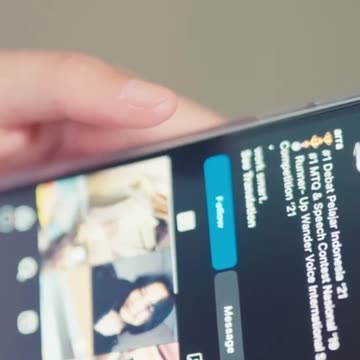 The Toilet That Turns Poop Into Soil 🌱 #nature #ecotech