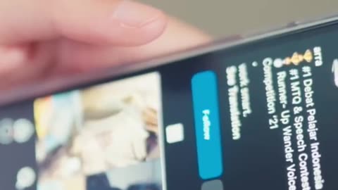 The Toilet That Turns Poop Into Soil 🌱 #nature #ecotech